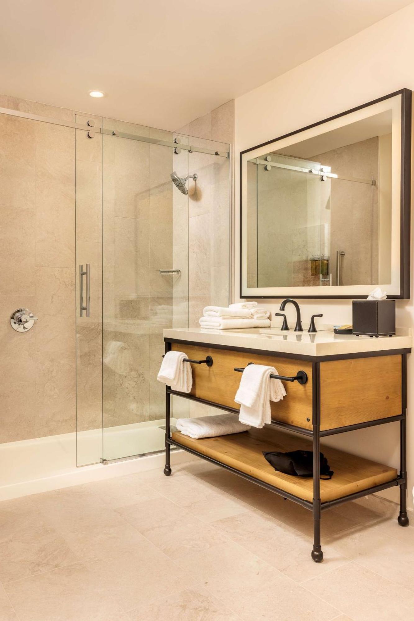 Hotel Melby Downtown Melbourne Tapestry Collection By Hilton Exterior foto